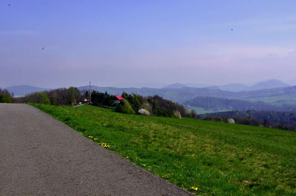 IMGP0741-1024.jpg