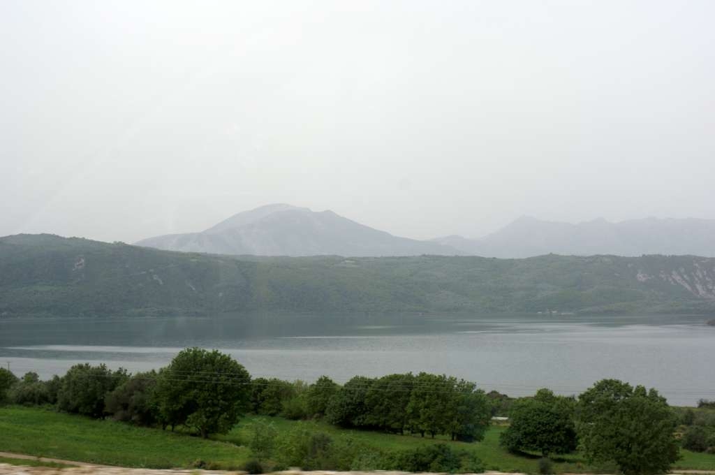 IMGP1839-1024.jpg