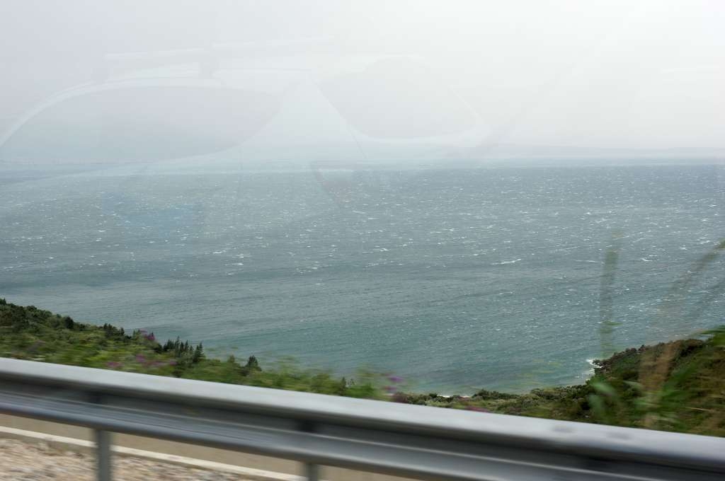 IMGP1840-1024~0.jpg