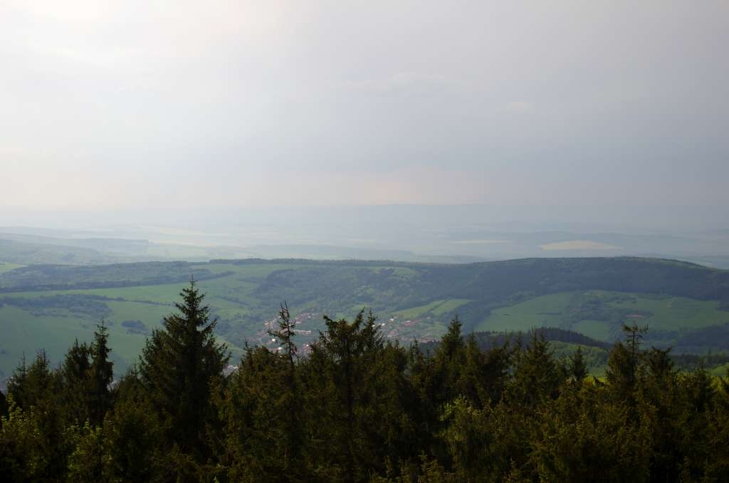 IMGP1932-1024.jpg