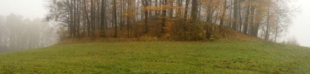 IMGP4238_panorama-1024.jpg