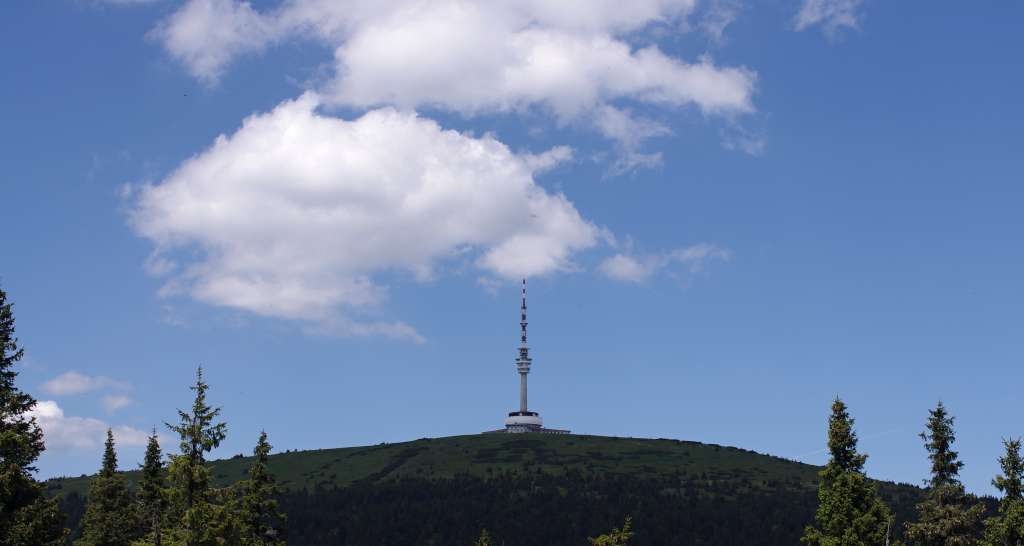 IMGP4384-1024.jpg