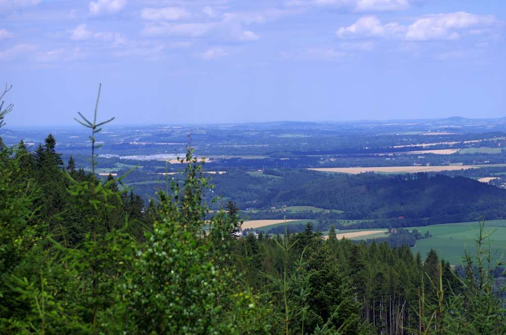 IMGP5714-1024.jpg