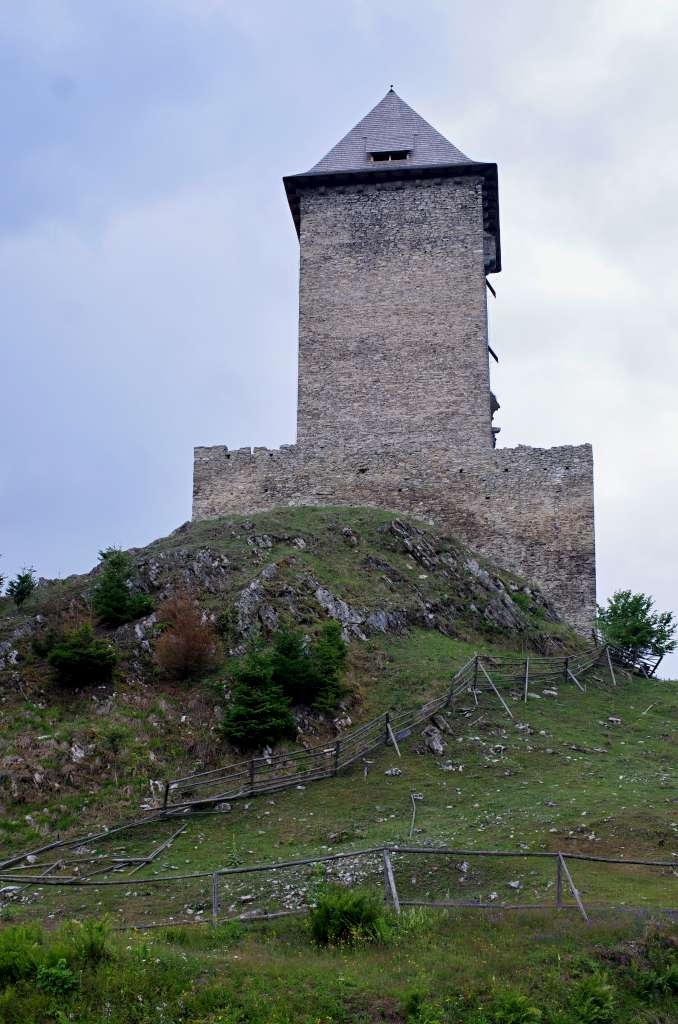 IMGP6109-1024.jpg