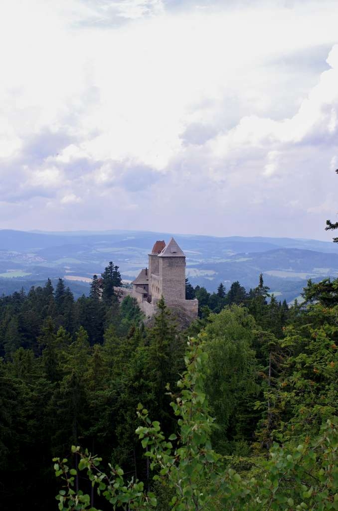 IMGP6112-1024.jpg