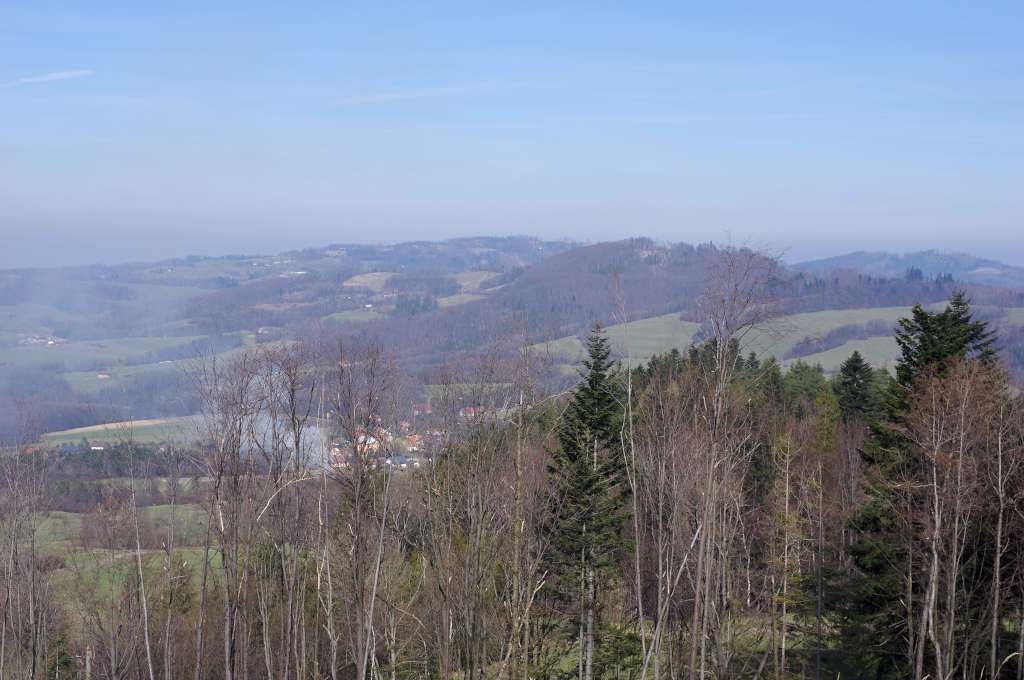 IMGP6141-1024.jpg