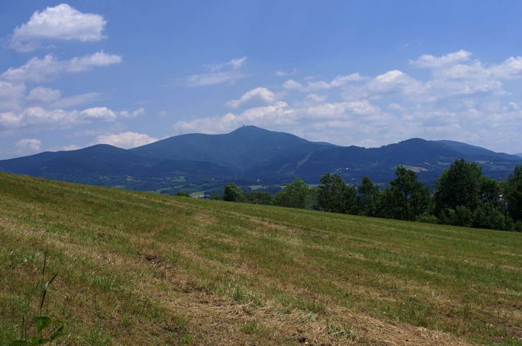 IMGP6194-1024.jpg