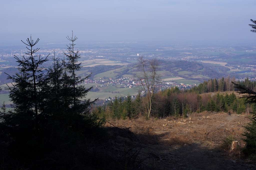 IMGP6346-1024~2.jpg