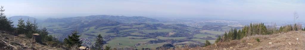 IMGP6348_panorama-1024.jpg