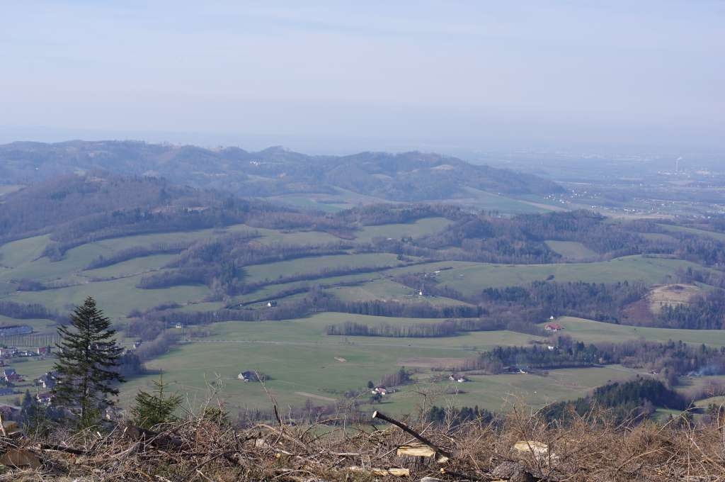 IMGP6350-1024~2.jpg