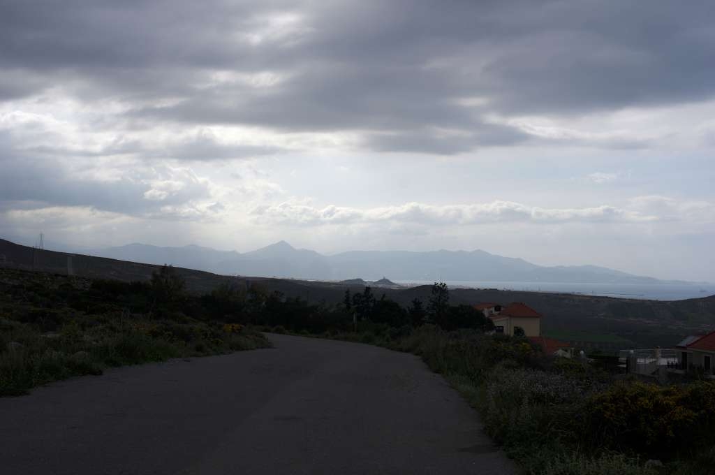 IMGP8758-1024.jpg