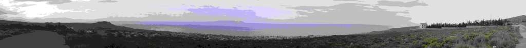 IMGP8758_panorama-1024.jpg