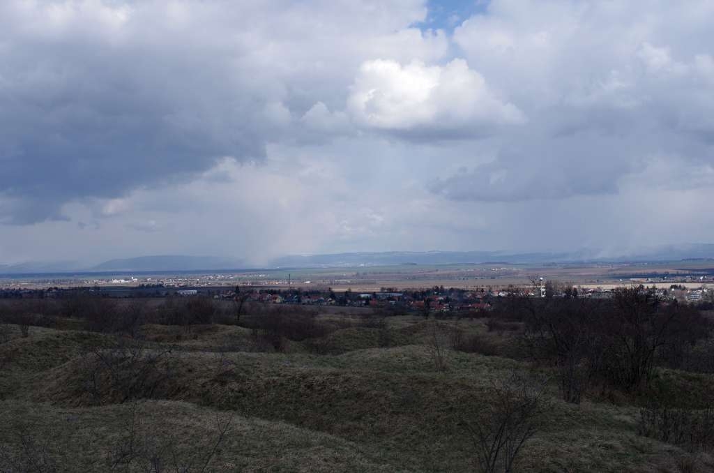 IMGP9915-1024.jpg