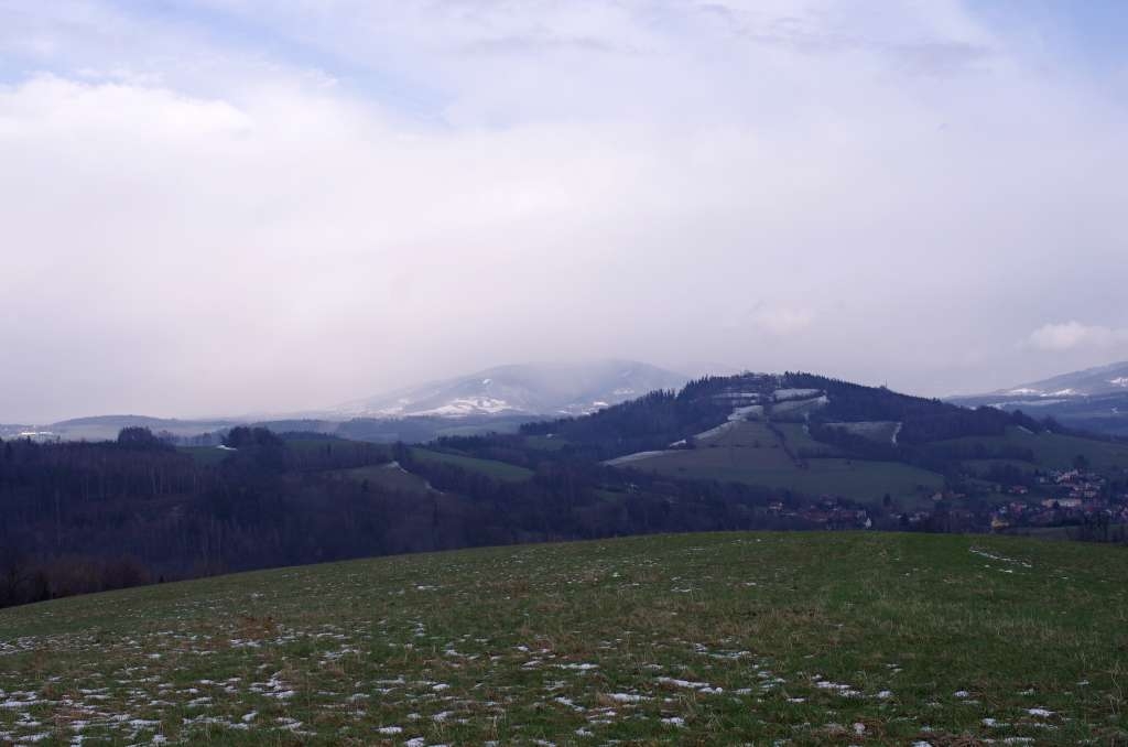 IMGP9939-1024.jpg