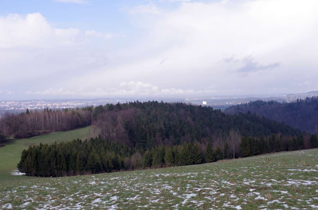IMGP9941-1024.jpg