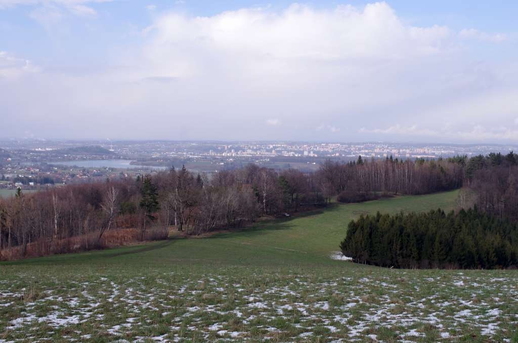 IMGP9942-1024.jpg