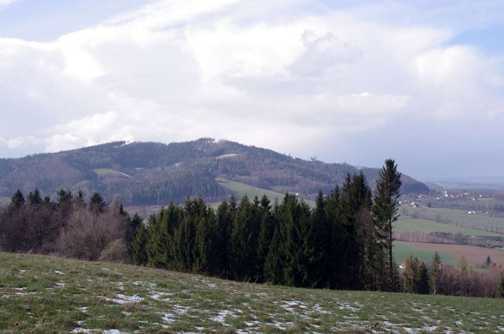 IMGP9944-1024.jpg