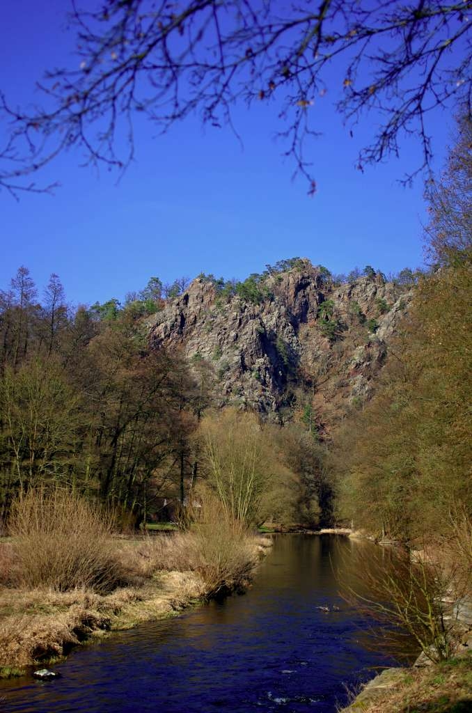 MMGP0033-1024.jpg