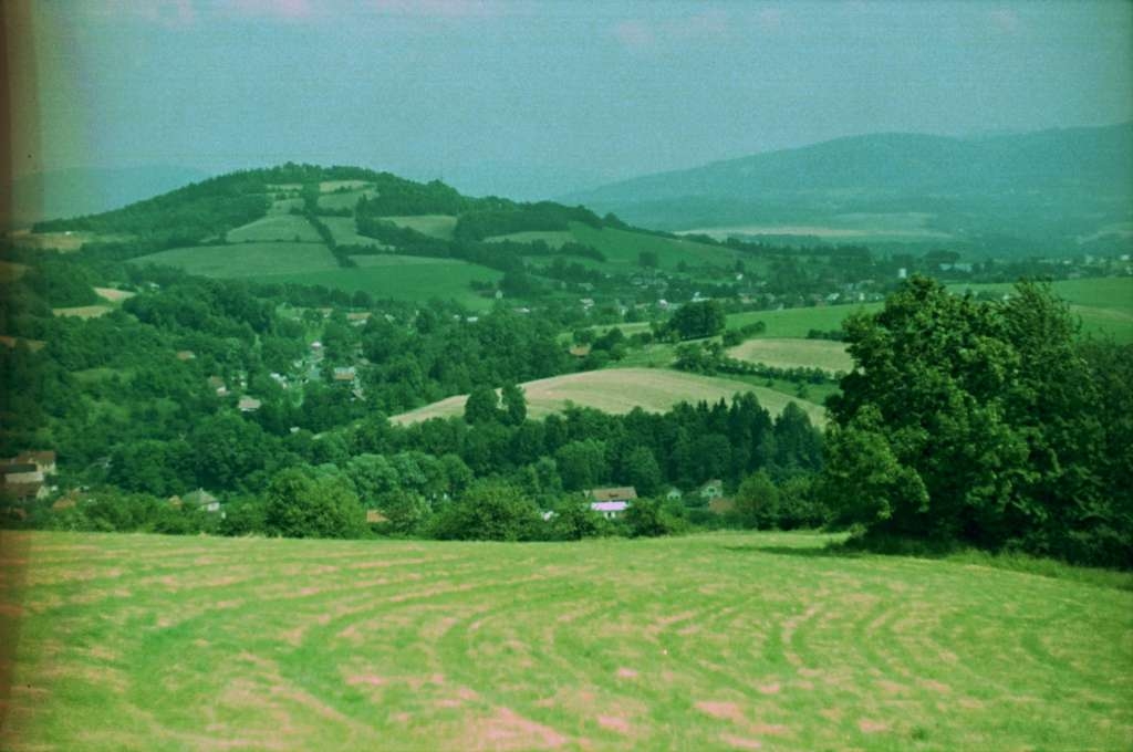 img019b-1024.jpg