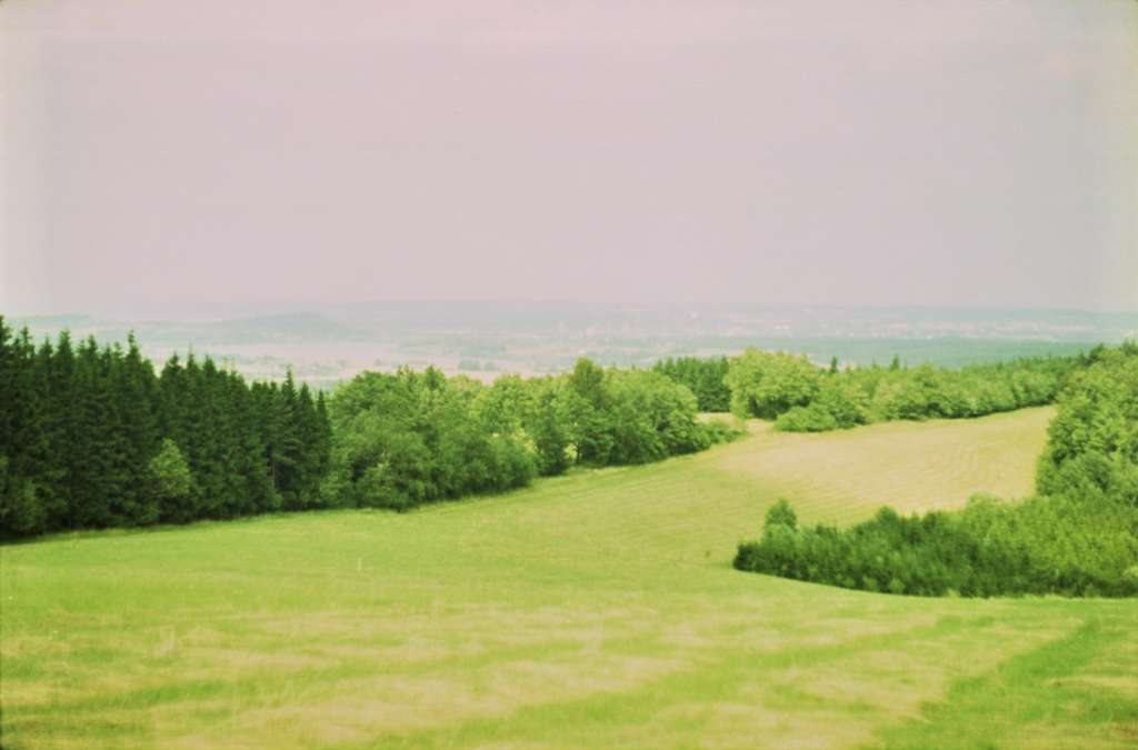 img023c-1024.jpg