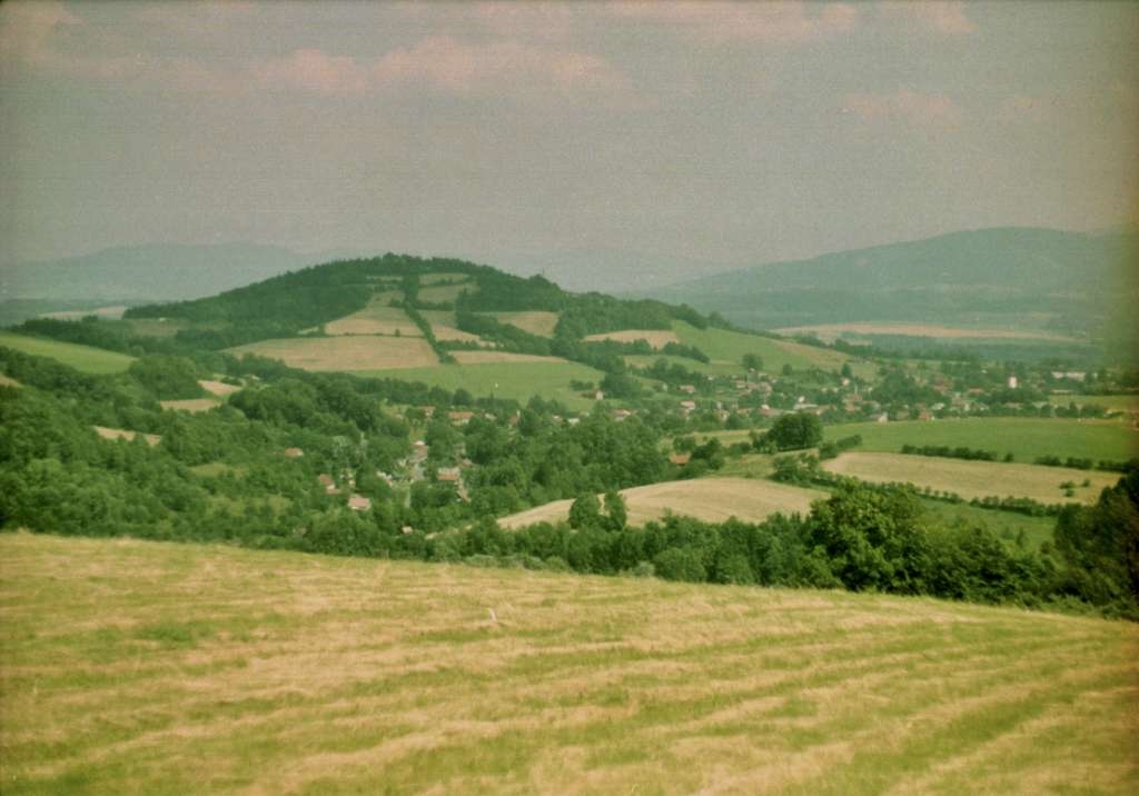 img023d-1024.jpg