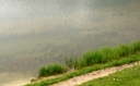 IMGP0025-1024~0.jpg