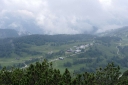 IMGP0140-1024~1.jpg