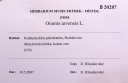 Název souboru=IMGP0246-1024.jpg
Velikost souboru=145KB
Rozměry=1024x665
Datum přidání=07. Březen 2018 IMGP0246-1024.jpg