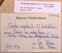 Název souboru=IMGP0318-1024.jpg
Velikost souboru=333KB
Rozměry=1024x877
Datum přidání=07. Březen 2018 IMGP0318-1024.jpg