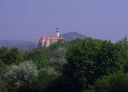 Název souboru=IMGP0959-1024.jpg
Velikost souboru=242KB
Rozměry=1024x740
Datum přidání=15. Květen 2017 IMGP0959-1024.jpg