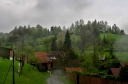 IMGP1201-1024.jpg