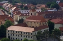 Název souboru=IMGP1956-1024.jpg
Velikost souboru=300KB
Rozměry=1024x678
Datum přidání=25. Květen 2017 IMGP1956-1024.jpg