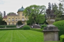 IMGP2482-1024~0.jpg