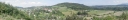 Název souboru=IMGP2625_panorama-1024.jpg
Velikost souboru=98KB
Rozměry=1024x163
Datum přidání=21. Srpen 2018 IMGP2625_panorama-1024.jpg