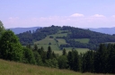 Název souboru=IMGP2686-1024.jpg
Velikost souboru=228KB
Rozměry=1024x678
Datum přidání=05. Červen 2017 IMGP2686-1024.jpg