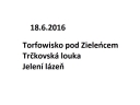 Název souboru=IMGP2724-1024-1.jpg
Velikost souboru=106KB
Rozměry=1024x768
Datum přidání=20. Červen 2016 IMGP2724-1024-1.jpg