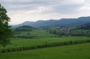 Název souboru=IMGP3006-1024.jpg
Velikost souboru=210KB
Rozměry=1024x678
Datum přidání=19. Květen 2015 IMGP3006-1024.jpg