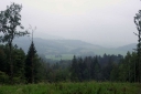 Název souboru=IMGP3303-1024~0.jpg
Velikost souboru=184KB
Rozměry=1024x680
Datum přidání=09. Září 2018 IMGP3303-1024~0.jpg