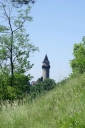 Název souboru=IMGP4119-1024~2.jpg
Velikost souboru=325KB
Rozměry=680x1024
Datum přidání=02. Červenec 2019 IMGP4119-1024~2.jpg