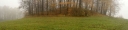 Název souboru=IMGP4238_panorama-1024.jpg
Velikost souboru=117KB
Rozměry=1024x246
Datum přidání=05. Listopad 2018 IMGP4238_panorama-1024.jpg