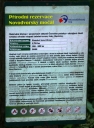 Název souboru=IMGP4645-1024~0.jpg
Velikost souboru=383KB
Rozměry=753x1024
Datum přidání=17. Červenec 2017 IMGP4645-1024~0.jpg