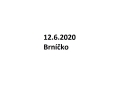 Název souboru=IMGP4679a.jpg
Velikost souboru=38KB
Rozměry=1024x768
Datum přidání=16. Červen 2020 IMGP4679a.jpg
