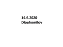 Název souboru=IMGP4775a.jpg
Velikost souboru=46KB
Rozměry=1024x768
Datum přidání=16. Červen 2020 IMGP4775a.jpg
