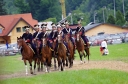 Název souboru=IMGP5266-1024.jpg
Velikost souboru=334KB
Rozměry=1024x678
Datum přidání=07. Červenec 2014 IMGP5266-1024.jpg