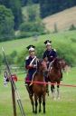 Název souboru=IMGP5284-1024.jpg
Velikost souboru=268KB
Rozměry=678x1024
Datum přidání=07. Červenec 2014 IMGP5284-1024.jpg