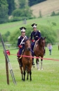 Název souboru=IMGP5286-1024.jpg
Velikost souboru=274KB
Rozměry=678x1024
Datum přidání=07. Červenec 2014 IMGP5286-1024.jpg