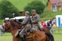 Název souboru=IMGP5325-1024.jpg
Velikost souboru=239KB
Rozměry=1024x678
Datum přidání=07. Červenec 2014 IMGP5325-1024.jpg