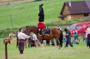 Název souboru=IMGP5362-1024.jpg
Velikost souboru=271KB
Rozměry=1024x678
Datum přidání=07. Červenec 2014 IMGP5362-1024.jpg