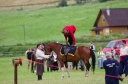 Název souboru=IMGP5364-1024.jpg
Velikost souboru=258KB
Rozměry=1024x678
Datum přidání=07. Červenec 2014 IMGP5364-1024.jpg