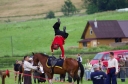Název souboru=IMGP5365-1024.jpg
Velikost souboru=248KB
Rozměry=1024x678
Datum přidání=07. Červenec 2014 IMGP5365-1024.jpg